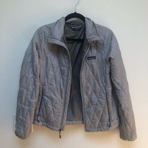 Patagonia Jacket